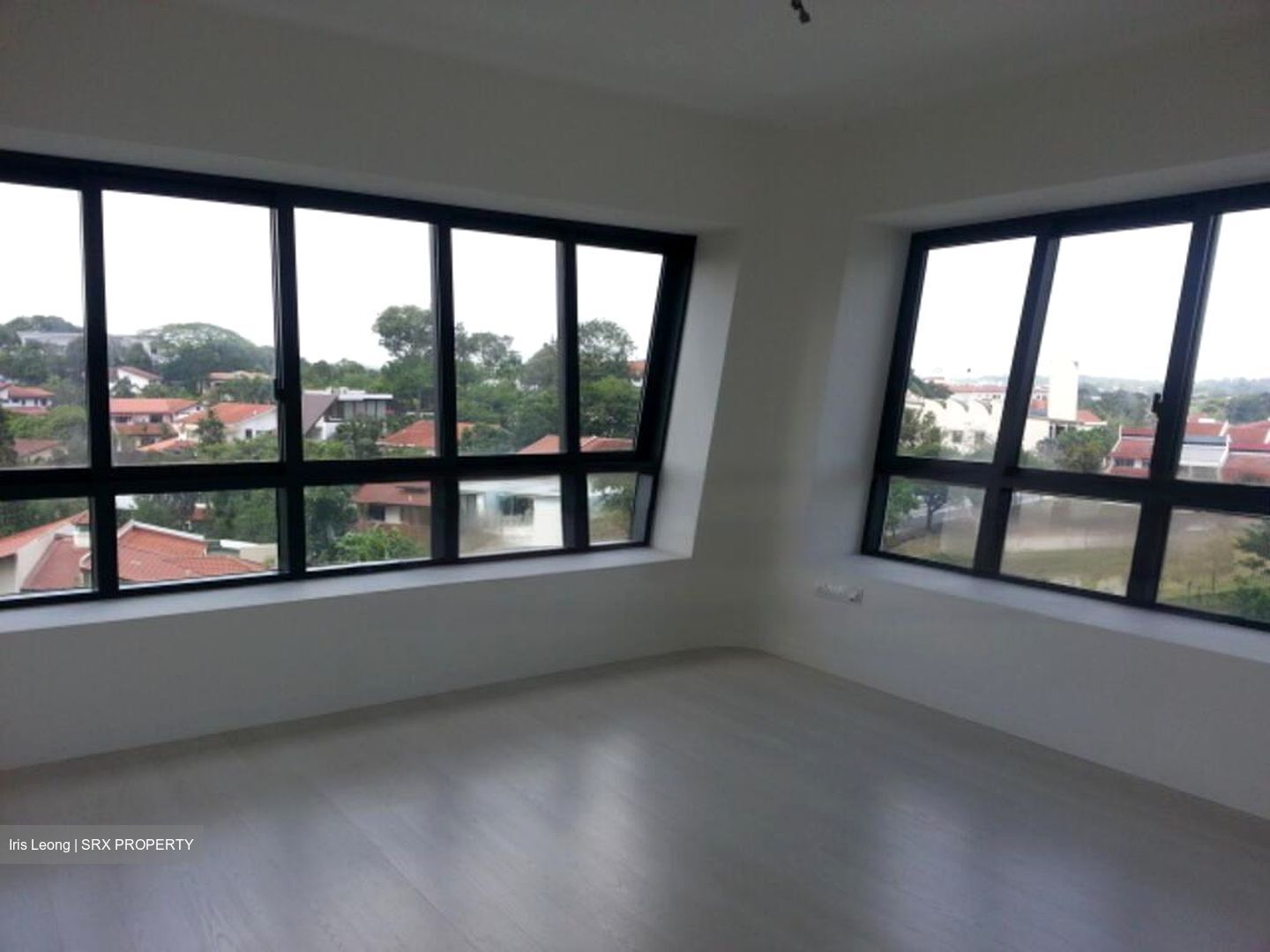 D'Leedon (D10), Condominium #537220881